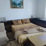 With Parking Space Selce, Crikvenica - 18844 公寓